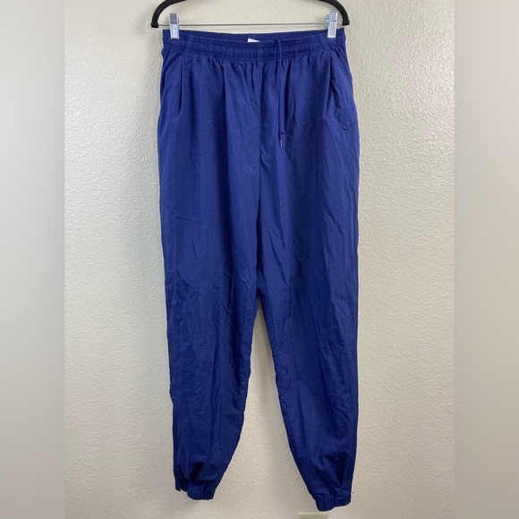 SOLD 💕 - Picture 14 of 14